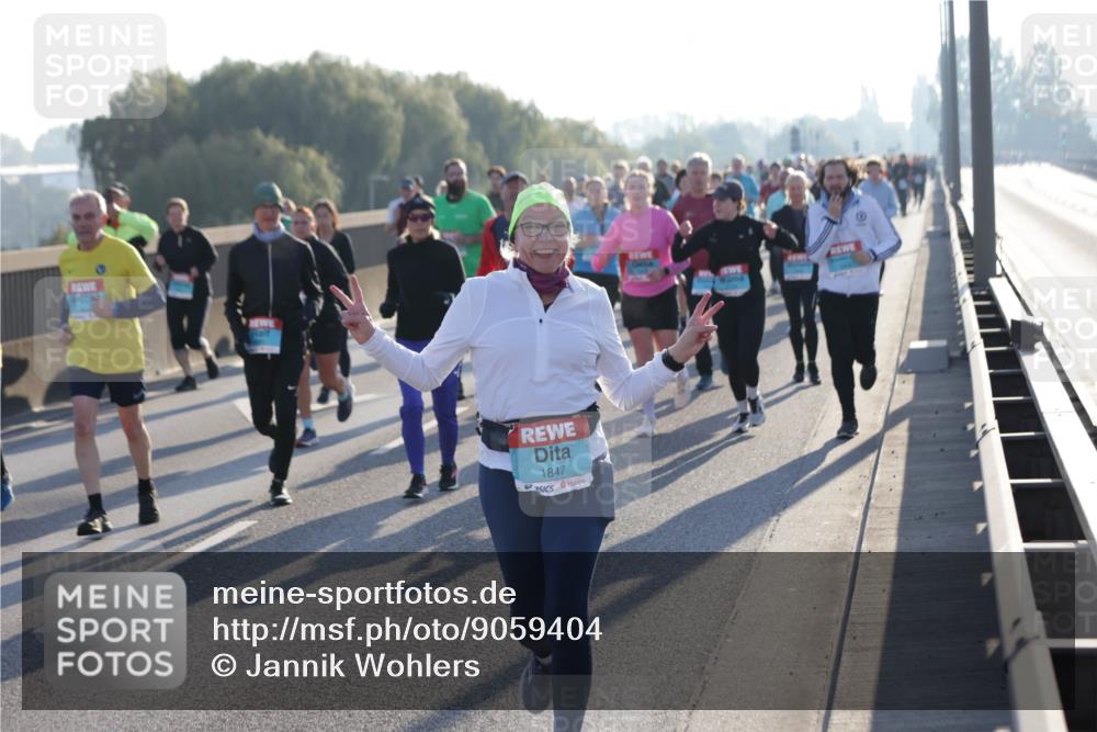 03.10.2025 - Köhlbrandbrückenlauf Jannik Wohlers http://msf.ph/oto/9059404 03.10.2025 09:22:13 Position 3 1847 meine-sportfotos.de