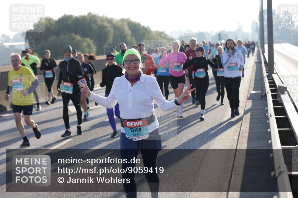 03.10.2025 - Köhlbrandbrückenlauf Jannik Wohlers http://msf.ph/oto/9059419 03.10.2025 09:22:13 Position 3 1847 meine-sportfotos.de