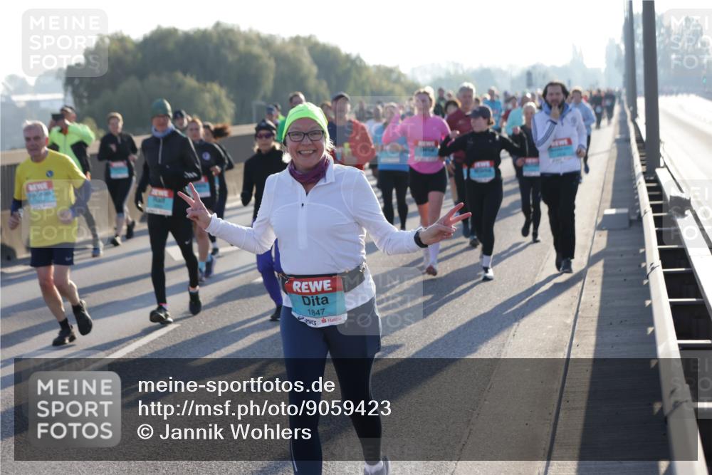 03.10.2025 - Köhlbrandbrückenlauf Jannik Wohlers http://msf.ph/oto/9059423 03.10.2025 09:22:13 Position 3 1847 meine-sportfotos.de