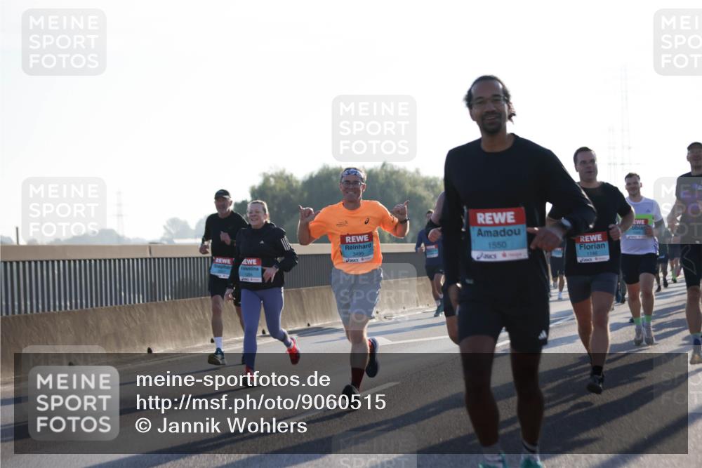03.10.2025 - Köhlbrandbrückenlauf Jannik Wohlers http://msf.ph/oto/9060515 03.10.2025 09:14:48 Position 3 3495, 1550, 1146 meine-sportfotos.de