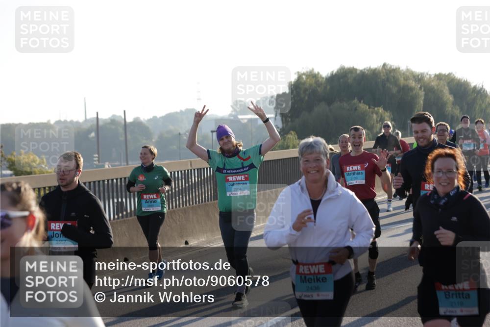 03.10.2025 - Köhlbrandbrückenlauf Jannik Wohlers http://msf.ph/oto/9060578 03.10.2025 09:22:41 Position 3 3557, 53, 2864, 2139, 2436, 2116 meine-sportfotos.de