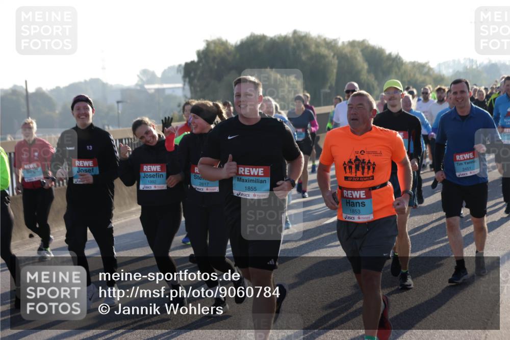 03.10.2025 - Köhlbrandbrückenlauf Jannik Wohlers http://msf.ph/oto/9060784 03.10.2025 09:22:46 Position 3 13, 1992, 2617, 1855, 12, 1853, 2451 meine-sportfotos.de