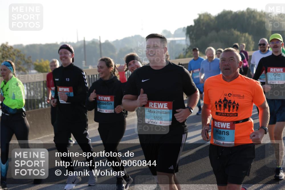 03.10.2025 - Köhlbrandbrückenlauf Jannik Wohlers http://msf.ph/oto/9060844 03.10.2025 09:22:47 Position 3 1992, 1855, 12, 1853, 1539 meine-sportfotos.de