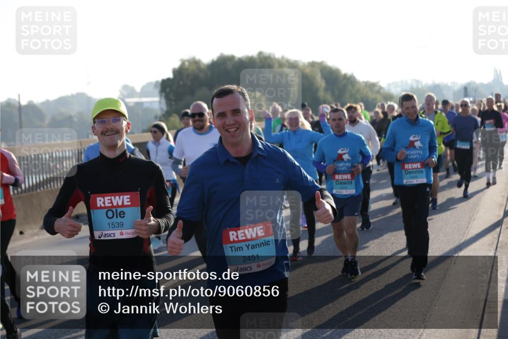 03.10.2025 - Köhlbrandbrückenlauf Jannik Wohlers http://msf.ph/oto/9060856 03.10.2025 09:22:48 Position 3 1539, 2451, 3446, 3450 meine-sportfotos.de
