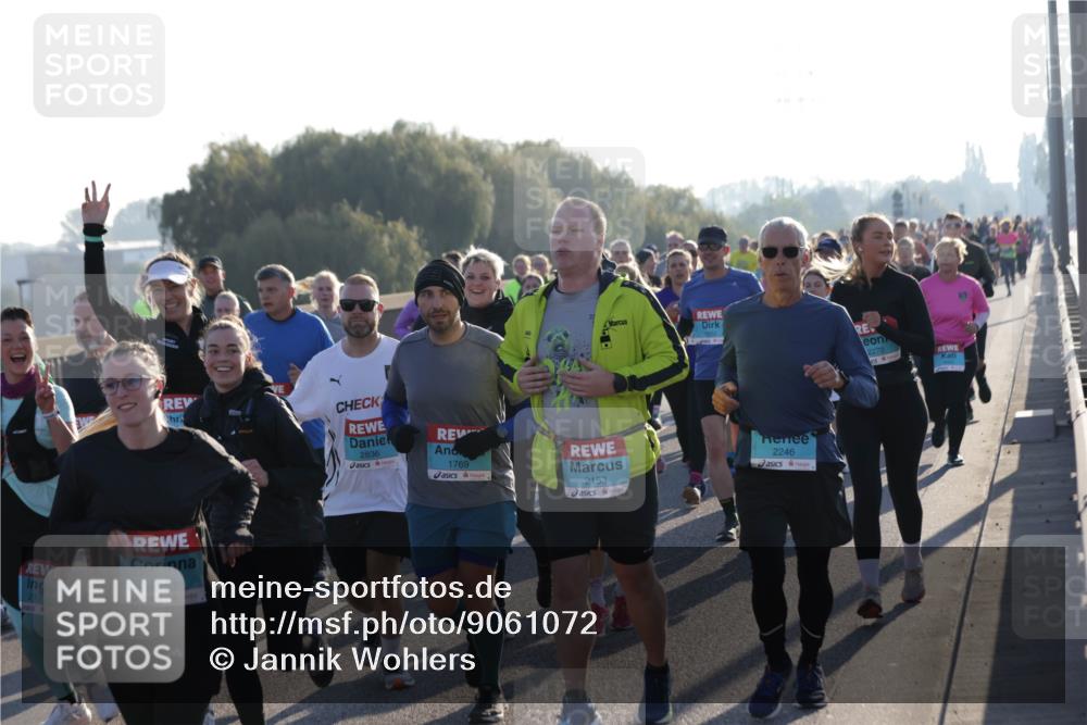 03.10.2025 - Köhlbrandbrückenlauf Jannik Wohlers http://msf.ph/oto/9061072 03.10.2025 09:22:52 Position 3 2177, 2641, 2836, 1769, 2153, 2246, 2270 meine-sportfotos.de