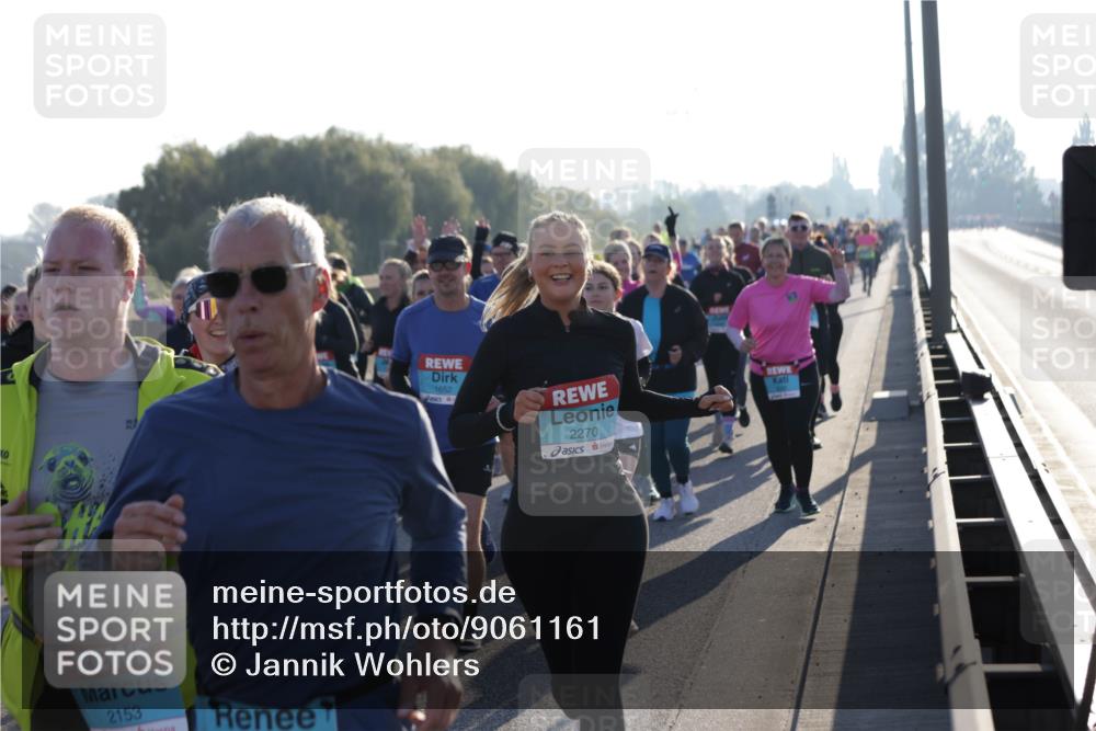 03.10.2025 - Köhlbrandbrückenlauf Jannik Wohlers http://msf.ph/oto/9061161 03.10.2025 09:22:54 Position 3 2153, 1652, 2270 meine-sportfotos.de