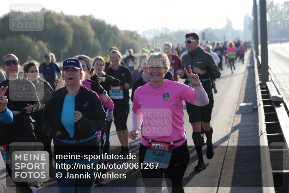 03.10.2025 - Köhlbrandbrückenlauf Jannik Wohlers http://msf.ph/oto/9061267 03.10.2025 09:22:56 Position 3 3033 meine-sportfotos.de