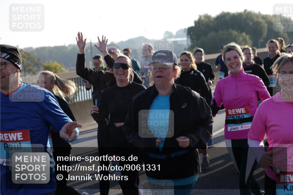 03.10.2025 - Köhlbrandbrückenlauf Jannik Wohlers http://msf.ph/oto/9061331 03.10.2025 09:22:58 Position 3 3259, 7000, 20 meine-sportfotos.de
