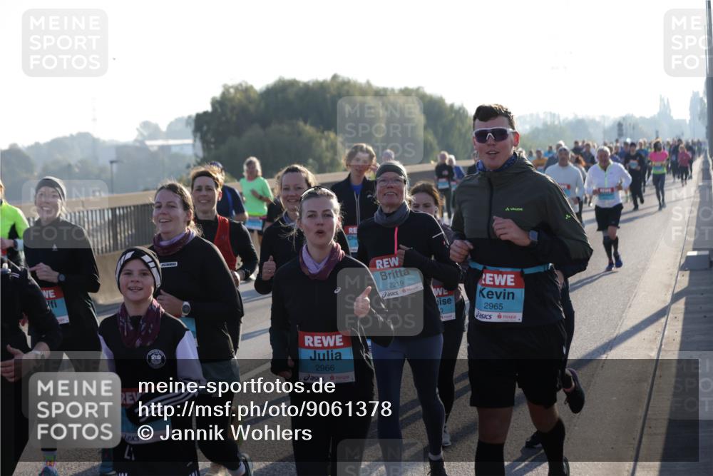 03.10.2025 - Köhlbrandbrückenlauf Jannik Wohlers http://msf.ph/oto/9061378 03.10.2025 09:22:59 Position 3 1696, 41, 2966, 2219, 2965 meine-sportfotos.de