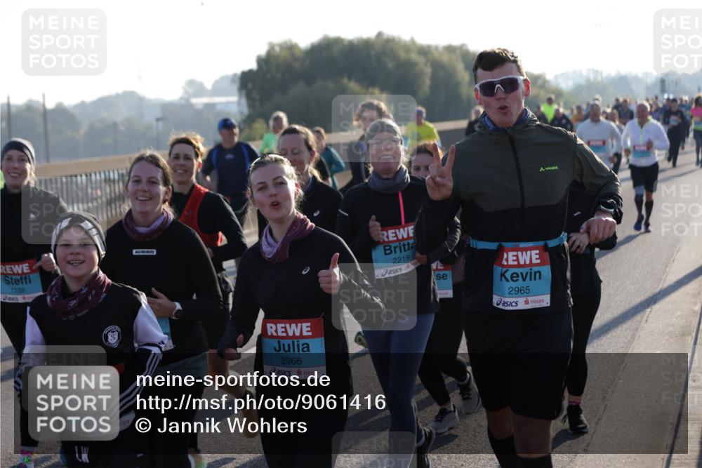 03.10.2025 - Köhlbrandbrückenlauf Jannik Wohlers http://msf.ph/oto/9061416 03.10.2025 09:22:59 Position 3 1732, 189, 2966, 2219, 2965 meine-sportfotos.de