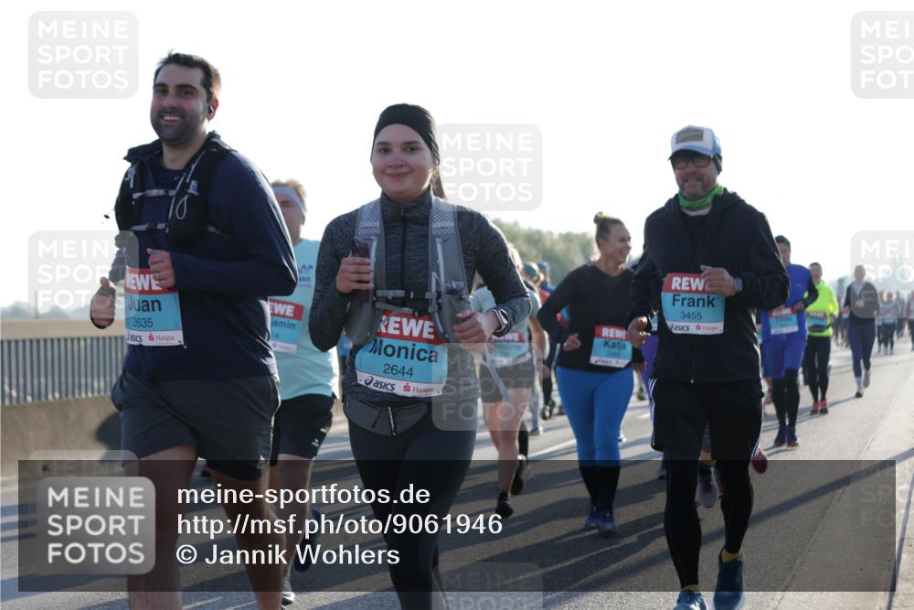 03.10.2025 - Köhlbrandbrückenlauf Jannik Wohlers http://msf.ph/oto/9061946 03.10.2025 09:23:22 Position 3 2635, 2644, 3455 meine-sportfotos.de