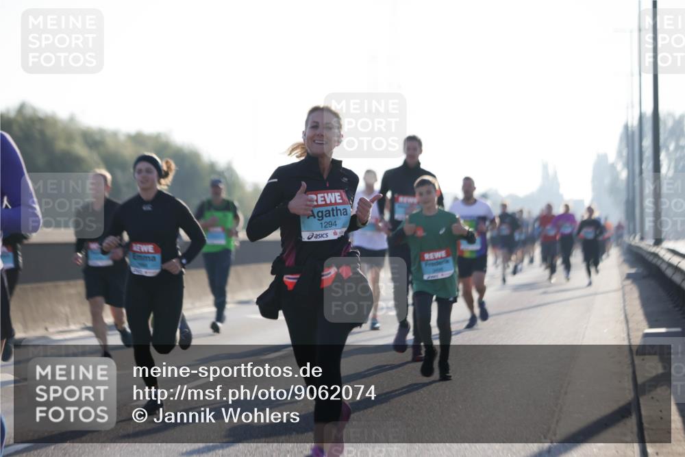 03.10.2025 - Köhlbrandbrückenlauf Jannik Wohlers http://msf.ph/oto/9062074 03.10.2025 09:15:19 Position 3 1294 meine-sportfotos.de