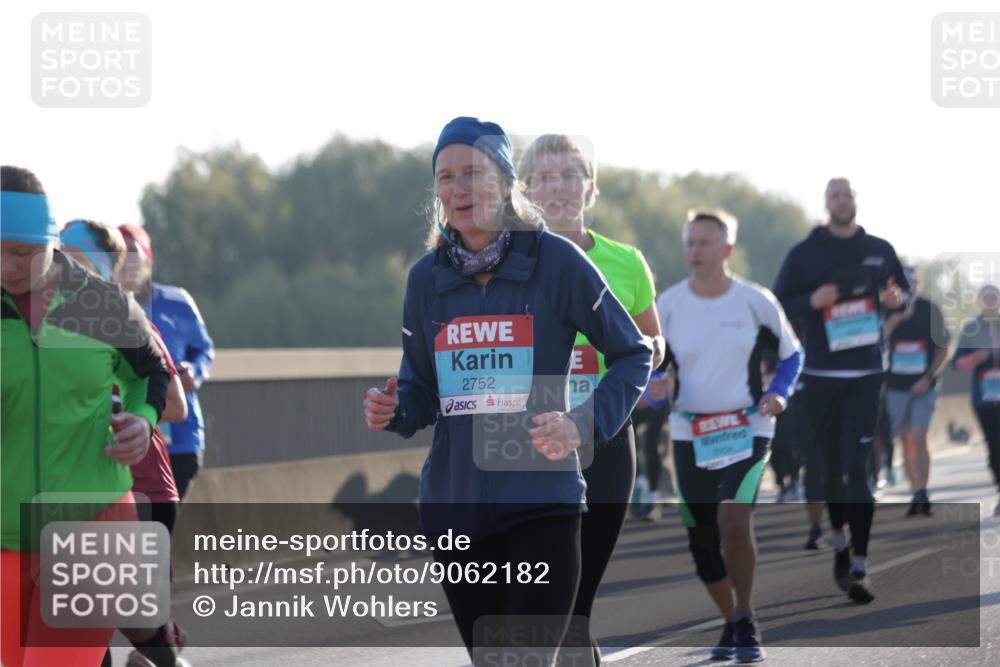03.10.2025 - Köhlbrandbrückenlauf Jannik Wohlers http://msf.ph/oto/9062182 03.10.2025 09:23:29 Position 3 2752 meine-sportfotos.de