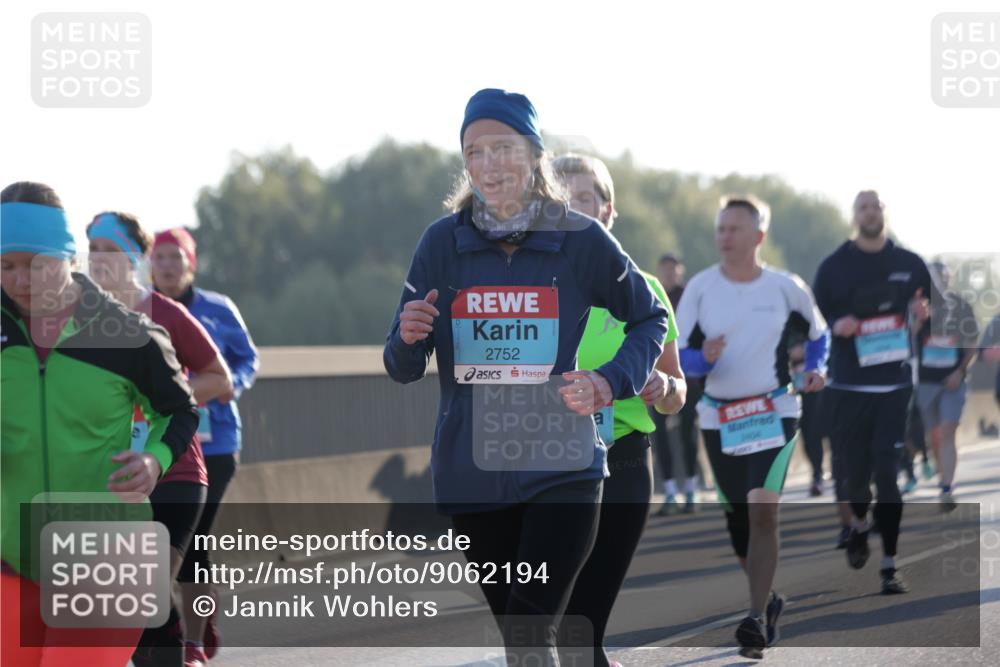 03.10.2025 - Köhlbrandbrückenlauf Jannik Wohlers http://msf.ph/oto/9062194 03.10.2025 09:23:30 Position 3 2752, 2404 meine-sportfotos.de