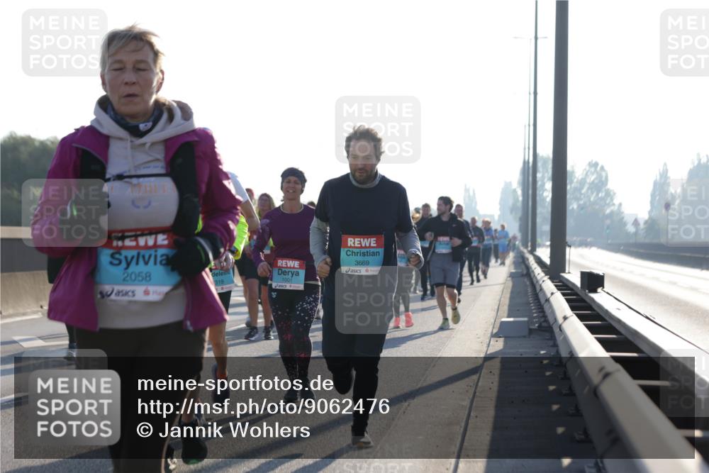 03.10.2025 - Köhlbrandbrückenlauf Jannik Wohlers http://msf.ph/oto/9062476 03.10.2025 09:23:40 Position 3 2058, 319, 1001, 3669 meine-sportfotos.de