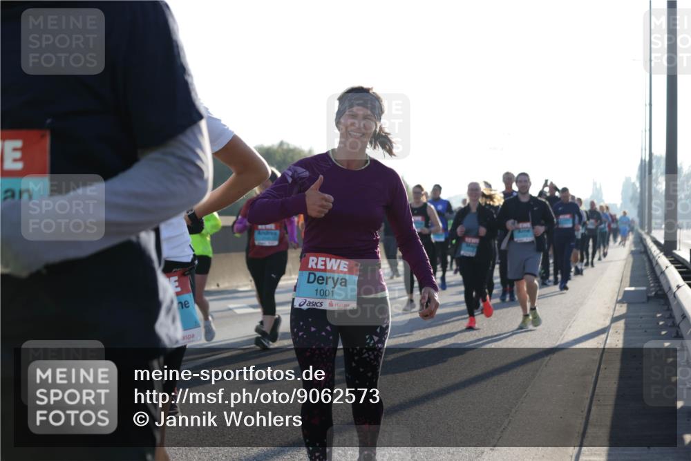 03.10.2025 - Köhlbrandbrückenlauf Jannik Wohlers http://msf.ph/oto/9062573 03.10.2025 09:23:43 Position 3 1001 meine-sportfotos.de