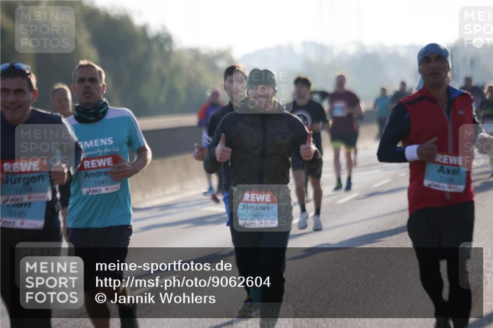 03.10.2025 - Köhlbrandbrückenlauf Jannik Wohlers http://msf.ph/oto/9062604 03.10.2025 09:15:43 Position 3 1218, 3160, 1141, 2959, 1134 meine-sportfotos.de