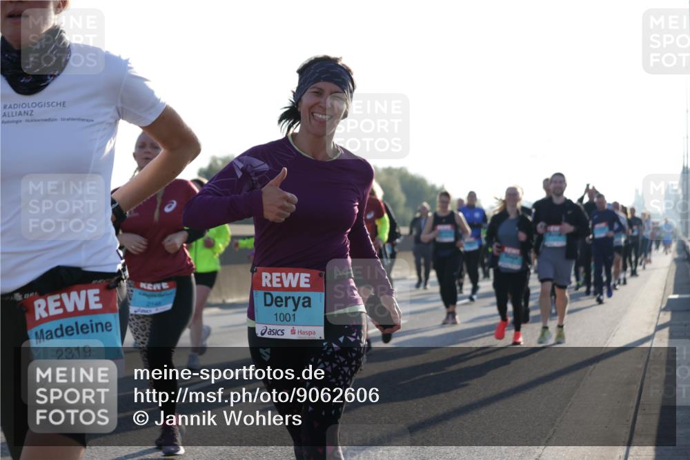 03.10.2025 - Köhlbrandbrückenlauf Jannik Wohlers http://msf.ph/oto/9062606 03.10.2025 09:23:43 Position 3 2319, 1001 meine-sportfotos.de