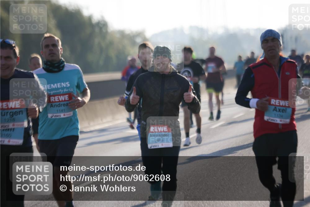03.10.2025 - Köhlbrandbrückenlauf Jannik Wohlers http://msf.ph/oto/9062608 03.10.2025 09:15:43 Position 3 1218, 3160, 1141, 2959, 1134 meine-sportfotos.de