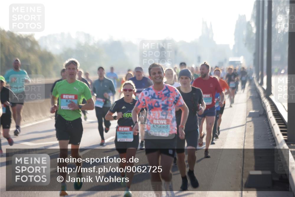 03.10.2025 - Köhlbrandbrückenlauf Jannik Wohlers http://msf.ph/oto/9062725 03.10.2025 09:15:50 Position 3 1092, 1039 meine-sportfotos.de