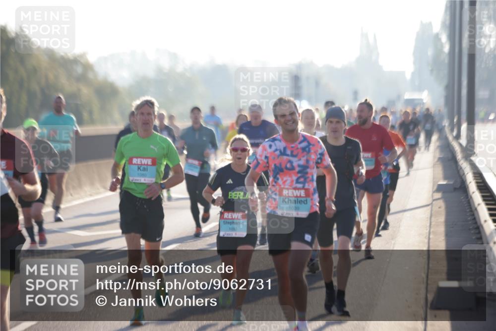 03.10.2025 - Köhlbrandbrückenlauf Jannik Wohlers http://msf.ph/oto/9062731 03.10.2025 09:15:51 Position 3 1080, 1092, 1039 meine-sportfotos.de