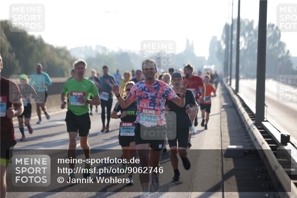 03.10.2025 - Köhlbrandbrückenlauf Jannik Wohlers http://msf.ph/oto/9062746 03.10.2025 09:15:52 Position 3 1092, 1039 meine-sportfotos.de