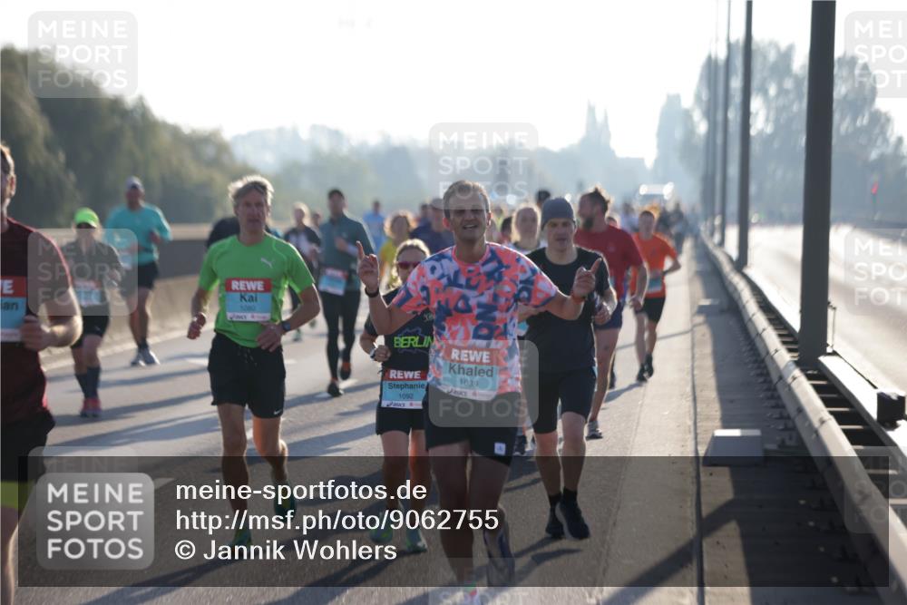 03.10.2025 - Köhlbrandbrückenlauf Jannik Wohlers http://msf.ph/oto/9062755 03.10.2025 09:15:52 Position 3 1080, 1092, 1039 meine-sportfotos.de