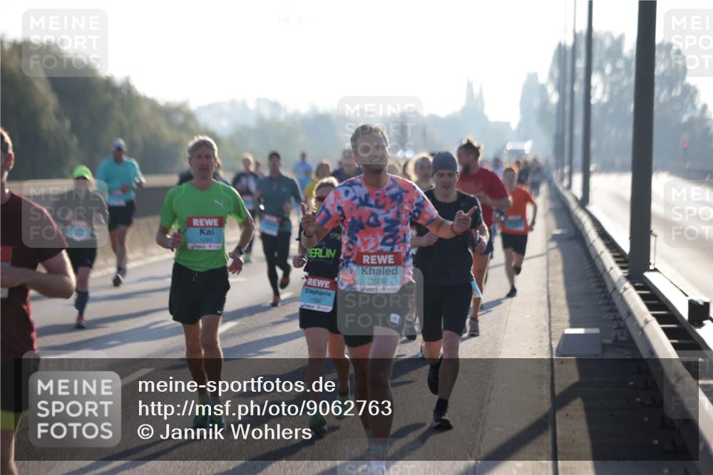 03.10.2025 - Köhlbrandbrückenlauf Jannik Wohlers http://msf.ph/oto/9062763 03.10.2025 09:15:52 Position 3 1080, 1092, 1039 meine-sportfotos.de
