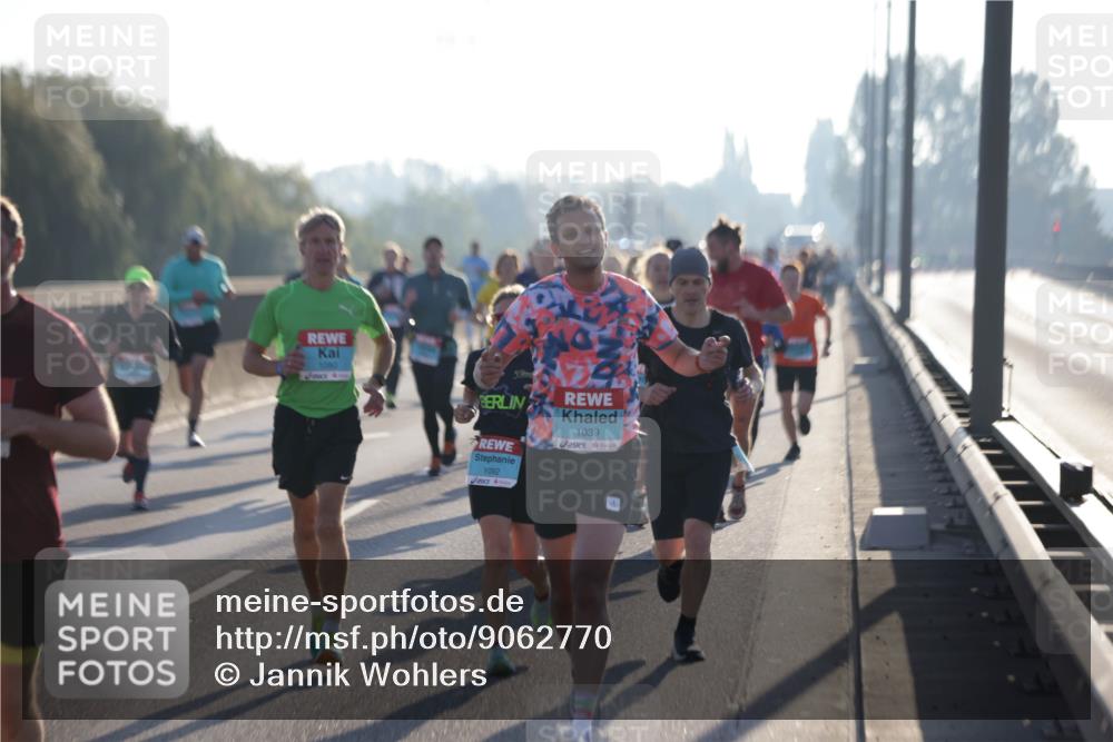 03.10.2025 - Köhlbrandbrückenlauf Jannik Wohlers http://msf.ph/oto/9062770 03.10.2025 09:15:52 Position 3 1080, 1092, 1039 meine-sportfotos.de