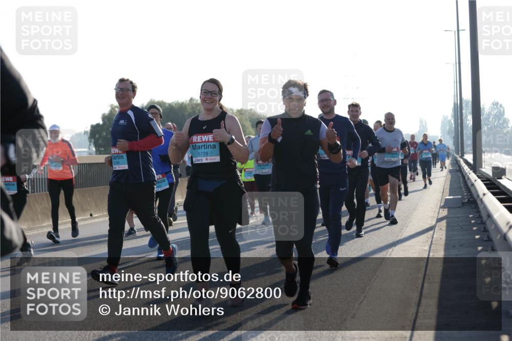 03.10.2025 - Köhlbrandbrückenlauf Jannik Wohlers http://msf.ph/oto/9062800 03.10.2025 09:23:48 Position 3 1728 meine-sportfotos.de