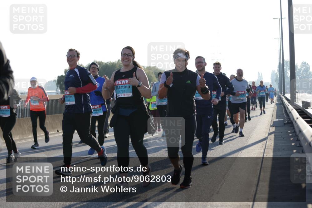 03.10.2025 - Köhlbrandbrückenlauf Jannik Wohlers http://msf.ph/oto/9062803 03.10.2025 09:23:48 Position 3 3149, 1728 meine-sportfotos.de
