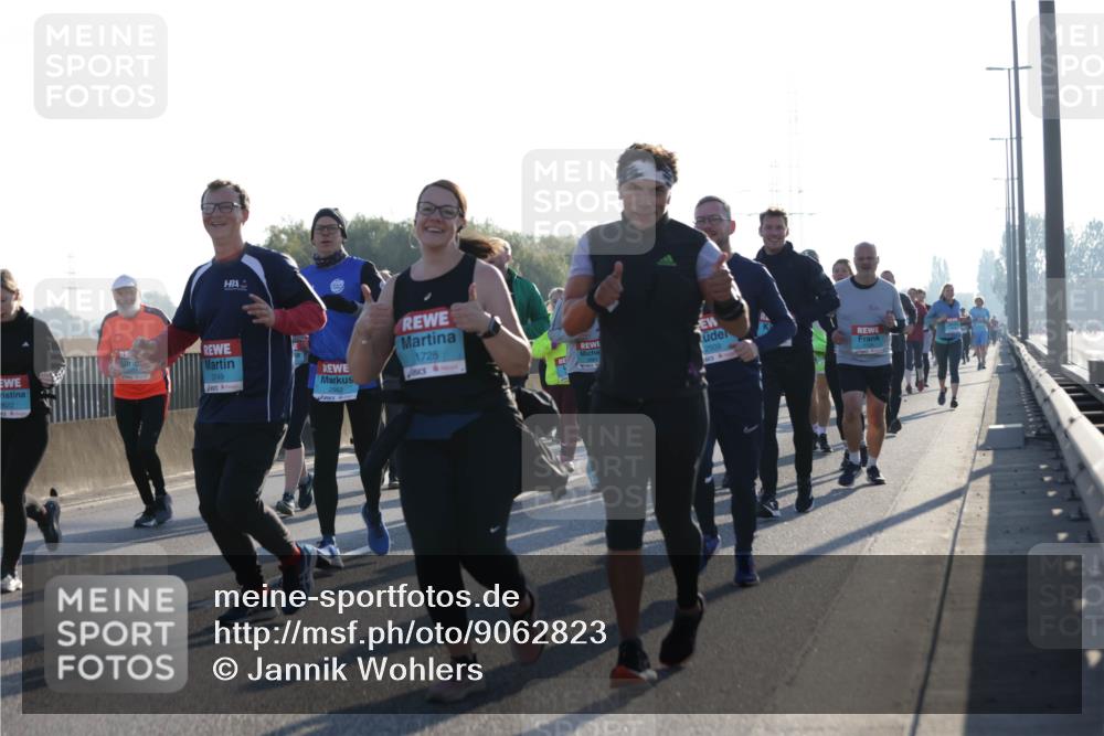 03.10.2025 - Köhlbrandbrückenlauf Jannik Wohlers http://msf.ph/oto/9062823 03.10.2025 09:23:48 Position 3 1728, 2509, 3149, 2622 meine-sportfotos.de