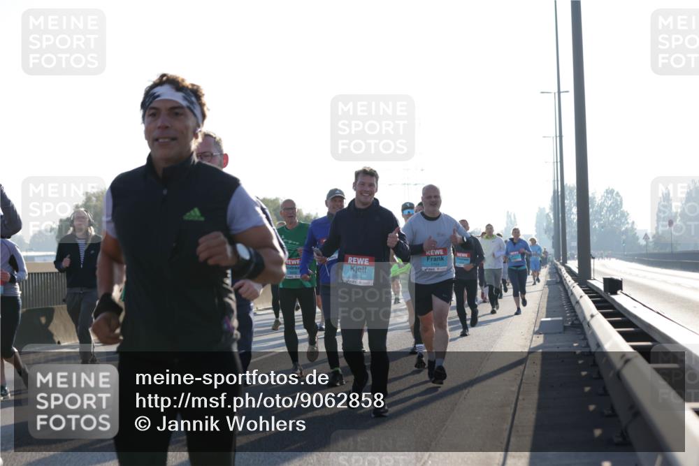 03.10.2025 - Köhlbrandbrückenlauf Jannik Wohlers http://msf.ph/oto/9062858 03.10.2025 09:23:49 Position 3  meine-sportfotos.de