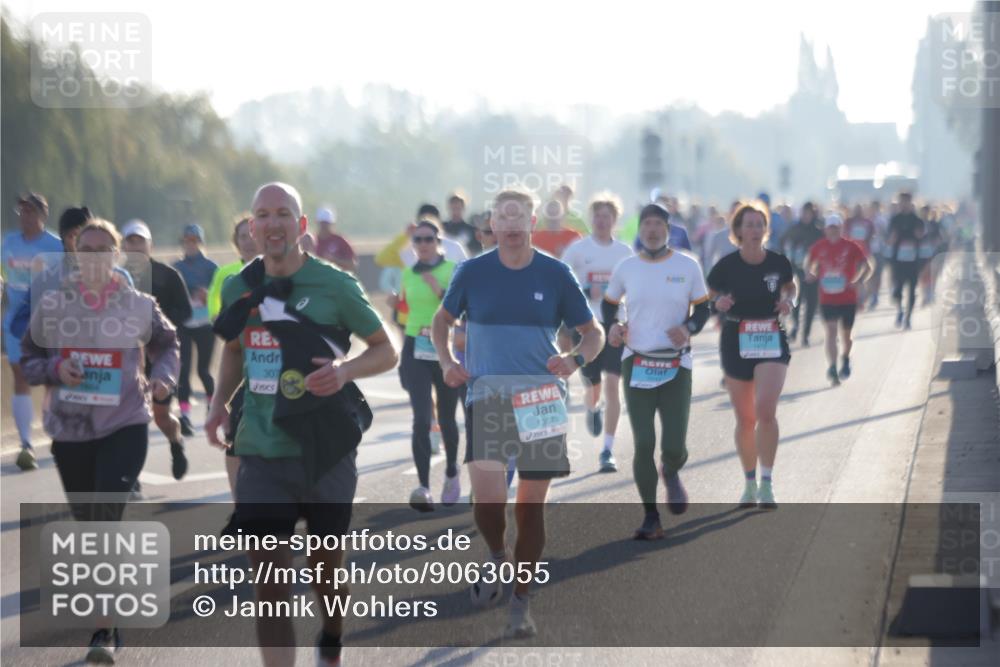 03.10.2025 - Köhlbrandbrückenlauf Jannik Wohlers http://msf.ph/oto/9063055 03.10.2025 09:16:01 Position 3 307, 1357 meine-sportfotos.de