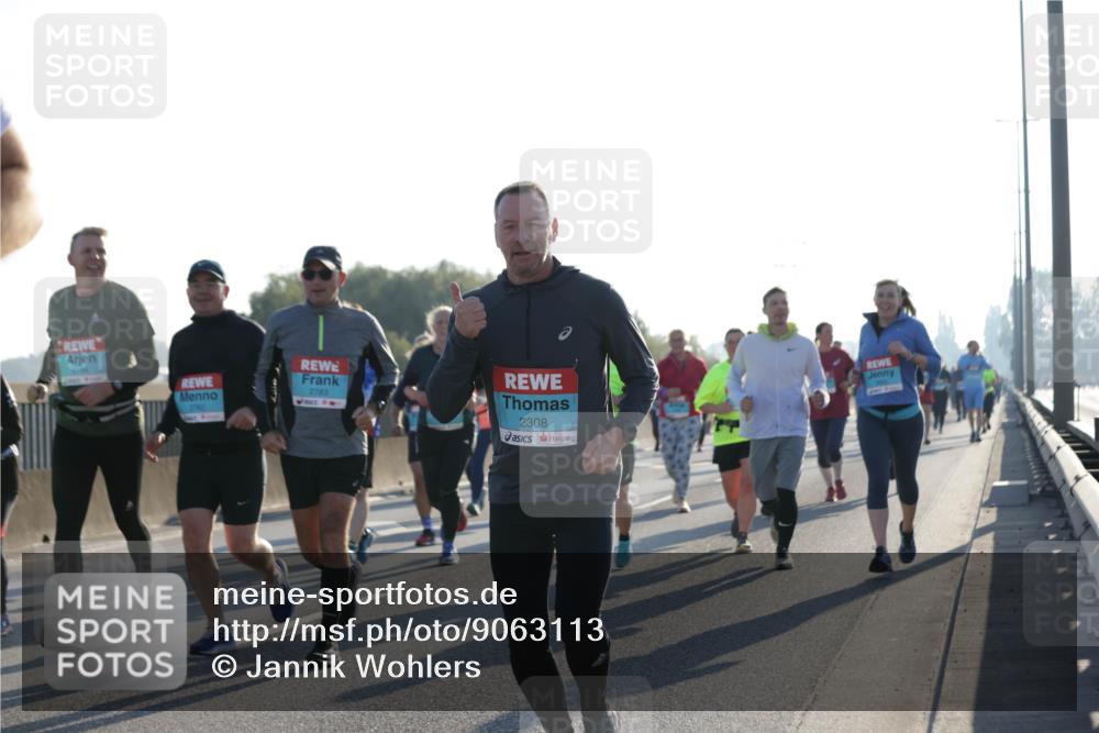 03.10.2025 - Köhlbrandbrückenlauf Jannik Wohlers http://msf.ph/oto/9063113 03.10.2025 09:23:54 Position 3 2783, 2308 meine-sportfotos.de