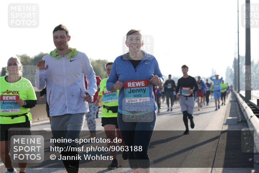 03.10.2025 - Köhlbrandbrückenlauf Jannik Wohlers http://msf.ph/oto/9063188 03.10.2025 09:23:57 Position 3 2741, 2738, 3693 meine-sportfotos.de