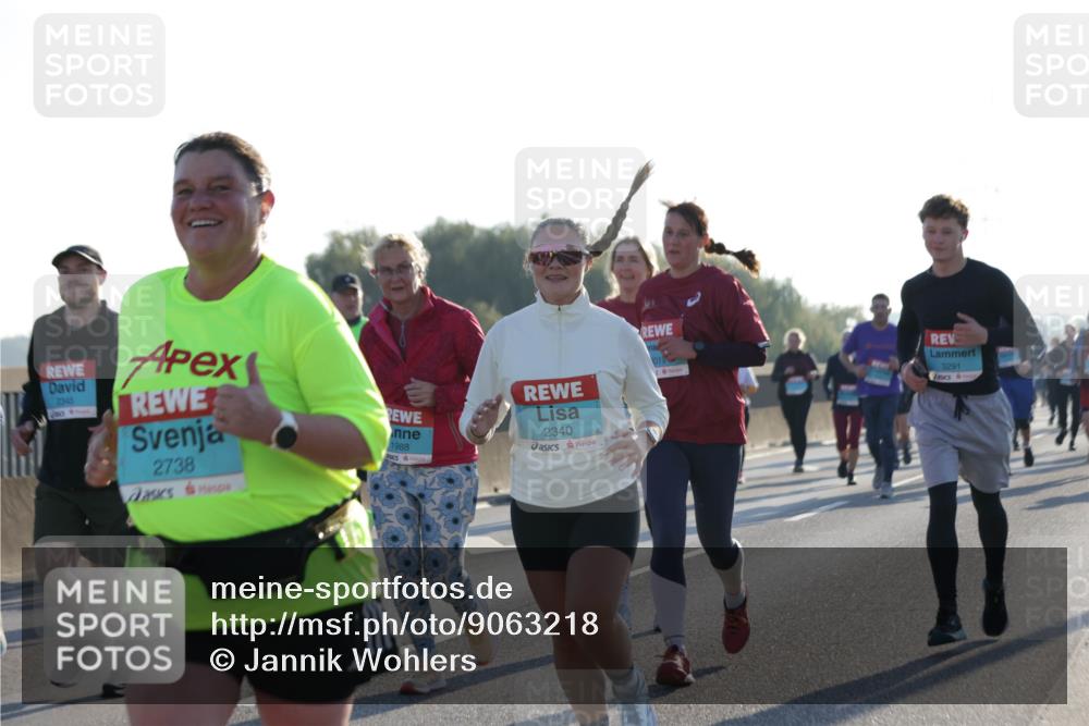 03.10.2025 - Köhlbrandbrückenlauf Jannik Wohlers http://msf.ph/oto/9063218 03.10.2025 09:23:59 Position 3 2945, 2738, 1988, 2340, 3291 meine-sportfotos.de