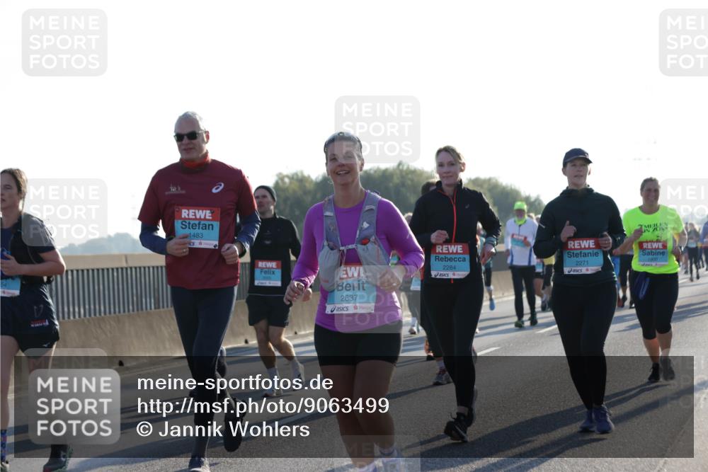 03.10.2025 - Köhlbrandbrückenlauf Jannik Wohlers http://msf.ph/oto/9063499 03.10.2025 09:24:10 Position 3 1483, 2271, 1800, 2637, 2284 meine-sportfotos.de