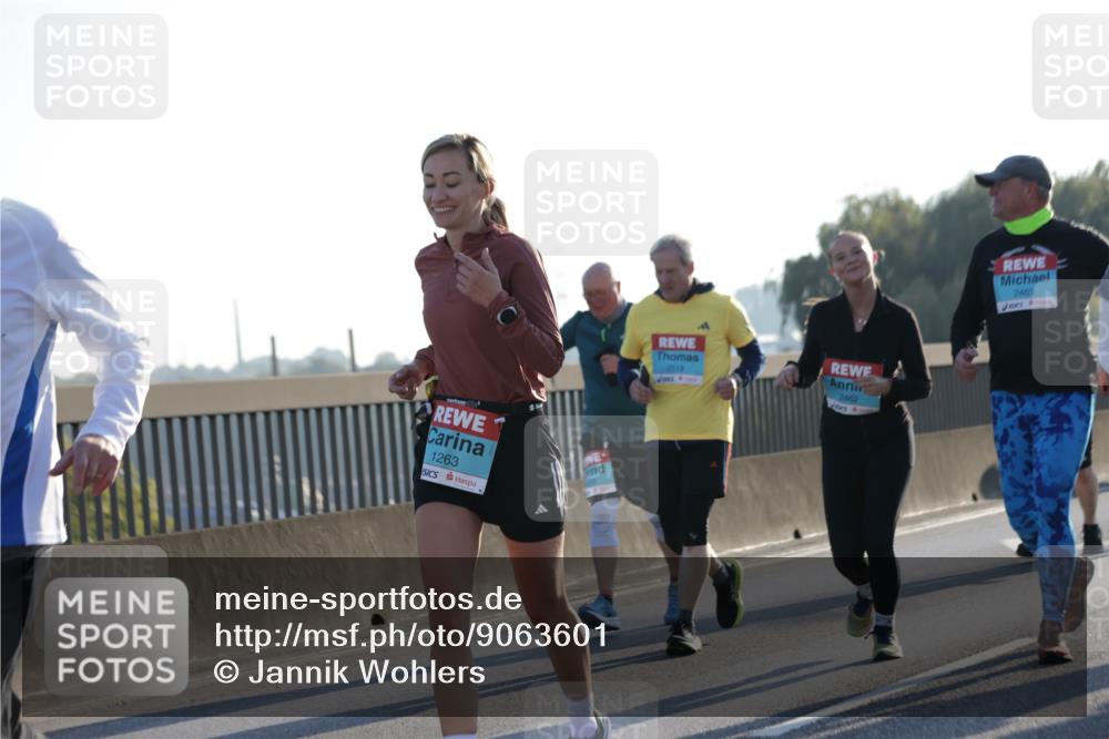 03.10.2025 - Köhlbrandbrückenlauf Jannik Wohlers http://msf.ph/oto/9063601 03.10.2025 09:24:16 Position 3 1263, 2518, 2462, 2463 meine-sportfotos.de