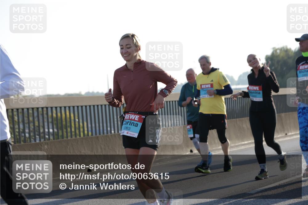 03.10.2025 - Köhlbrandbrückenlauf Jannik Wohlers http://msf.ph/oto/9063615 03.10.2025 09:24:17 Position 3 1263, 2462, 2463 meine-sportfotos.de