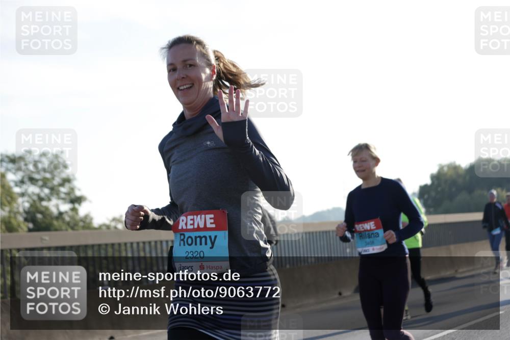 03.10.2025 - Köhlbrandbrückenlauf Jannik Wohlers http://msf.ph/oto/9063772 03.10.2025 09:24:24 Position 3 2320, 3408 meine-sportfotos.de