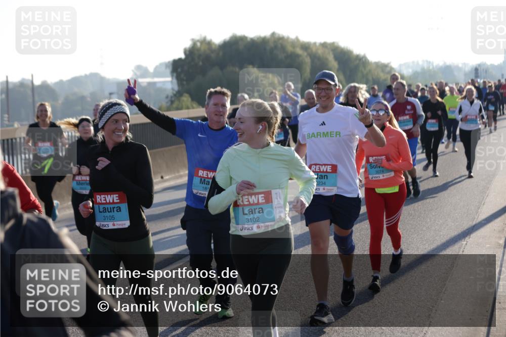 03.10.2025 - Köhlbrandbrückenlauf Jannik Wohlers http://msf.ph/oto/9064073 03.10.2025 09:24:48 Position 3 3105, 181, 3102, 234, 3074 meine-sportfotos.de