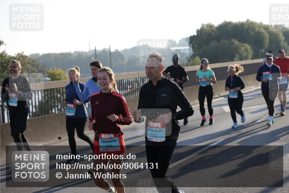 03.10.2025 - Köhlbrandbrückenlauf Jannik Wohlers http://msf.ph/oto/9064131 03.10.2025 09:24:57 Position 3 1252, 2, 2137 meine-sportfotos.de