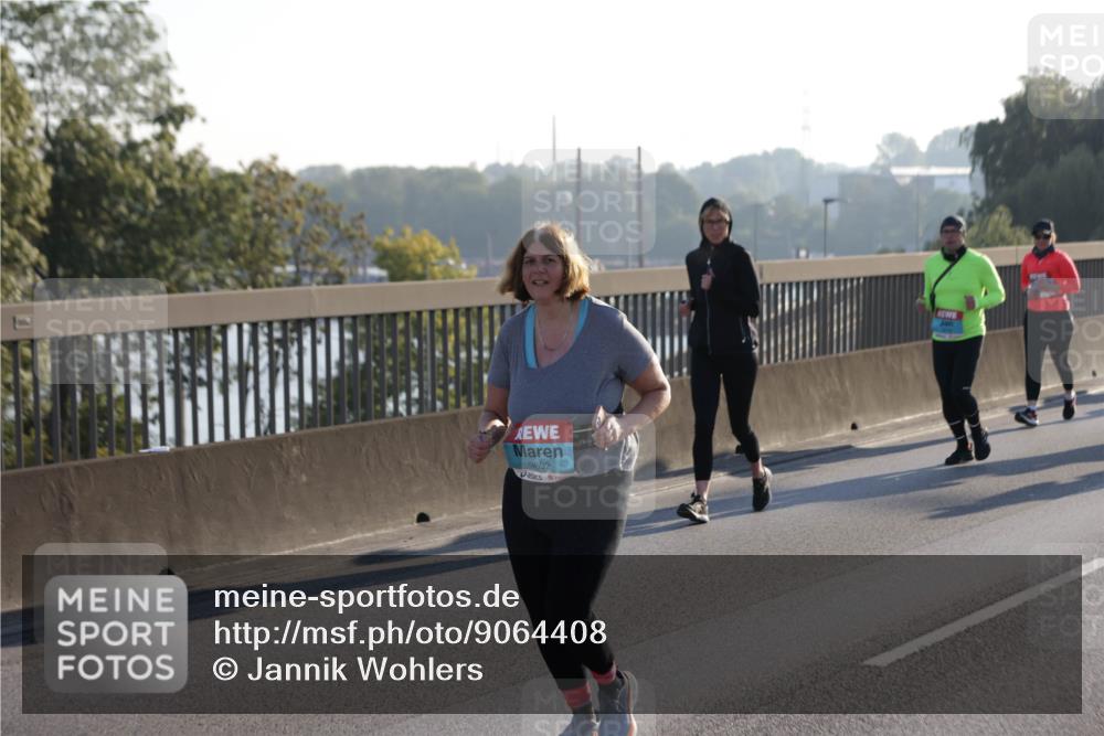 03.10.2025 - Köhlbrandbrückenlauf Jannik Wohlers http://msf.ph/oto/9064408 03.10.2025 09:25:17 Position 3 3692 meine-sportfotos.de