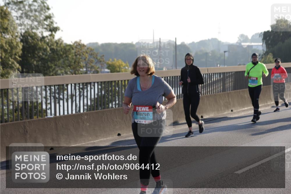 03.10.2025 - Köhlbrandbrückenlauf Jannik Wohlers http://msf.ph/oto/9064412 03.10.2025 09:25:17 Position 3 3692 meine-sportfotos.de