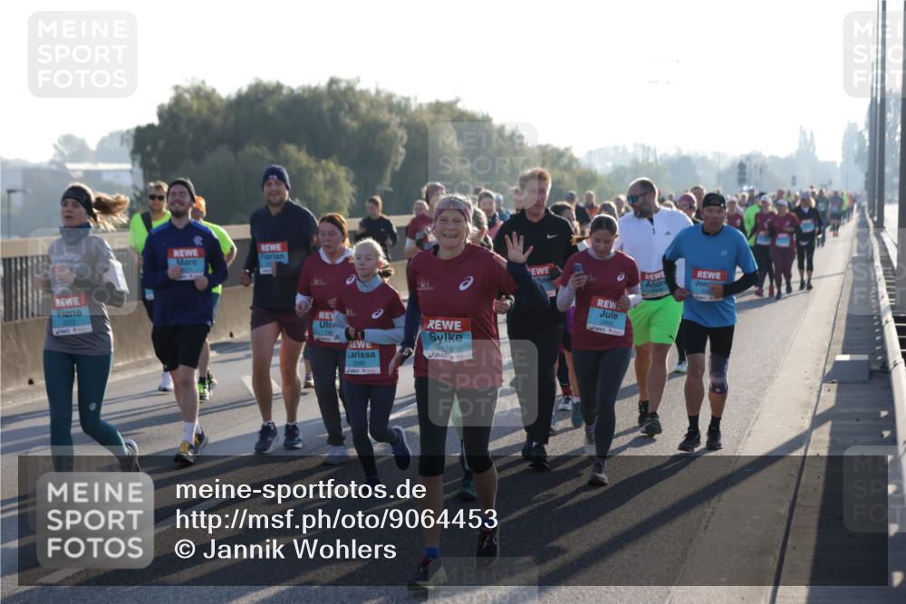03.10.2025 - Köhlbrandbrückenlauf Jannik Wohlers http://msf.ph/oto/9064453 03.10.2025 09:25:20 Position 3 2212, 2085, 478, 2465 meine-sportfotos.de