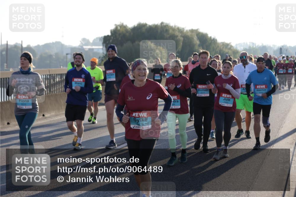 03.10.2025 - Köhlbrandbrückenlauf Jannik Wohlers http://msf.ph/oto/9064489 03.10.2025 09:25:21 Position 3 2212, 086, 478, 2511, 3393, 2465 meine-sportfotos.de