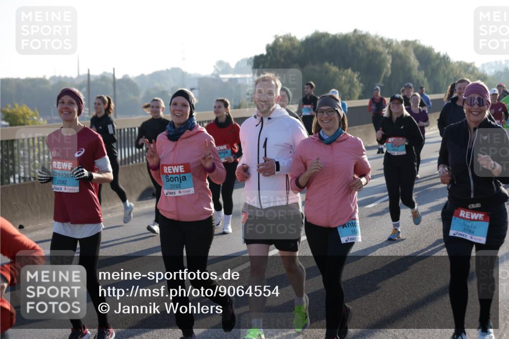 03.10.2025 - Köhlbrandbrückenlauf Jannik Wohlers http://msf.ph/oto/9064554 03.10.2025 09:25:26 Position 3 2002, 2233, 2378, 154, 3784 meine-sportfotos.de