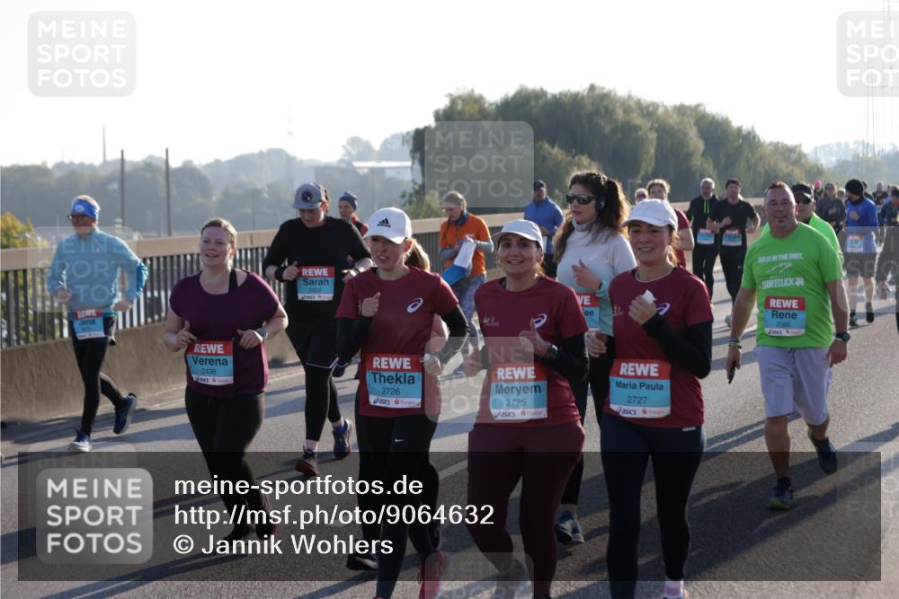 03.10.2025 - Köhlbrandbrückenlauf Jannik Wohlers http://msf.ph/oto/9064632 03.10.2025 09:25:31 Position 3 2602, 2438, 2726, 2725, 2727, 3588 meine-sportfotos.de