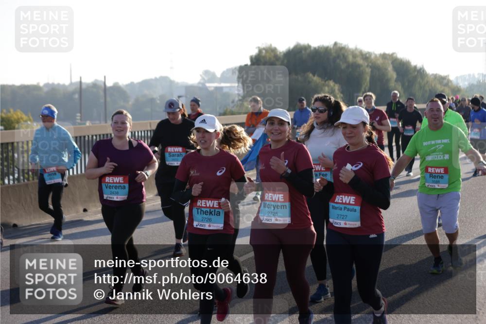 03.10.2025 - Köhlbrandbrückenlauf Jannik Wohlers http://msf.ph/oto/9064638 03.10.2025 09:25:31 Position 3 2438, 2602, 2726, 2725, 2727, 3588 meine-sportfotos.de